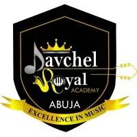 Davchel Royal Academy