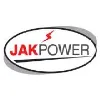 Jakpower (Jakson & Company) Jakpower (Jakson & Company)