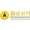 Click It Open