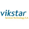 Vikstar Contact Center Vikstar Contact Center