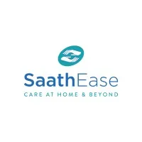 SaathEase Lifesciences