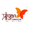 Prangan Foundation Prangan Foundation