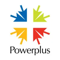 Power Plus Marketing Service Co. Ltd. Power Plus Marketing Service Co. Ltd.