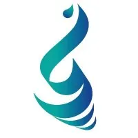 Numou Education Center