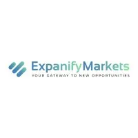 Expanify Markets