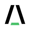 Avnet Integrated Solutions Avnet Integrated Solutions