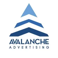 Avalanche Advertising