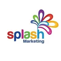 Splash Marketing 