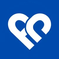 First Call Nursing Services