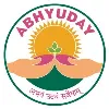 Abhyuday Bharat Group Abhyuday Bharat Group