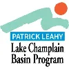 Lake Champlain Basin Program Lake Champlain Basin Program