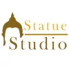 StatueStudio StatueStudio