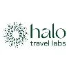 Halo Halo