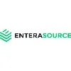 Enterasource, LLC Enterasource, LLC
