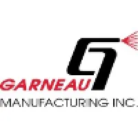 Garneau Manufacturing Inc.