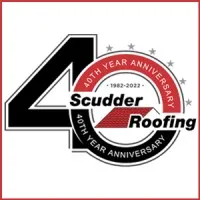 Scudder Roofing