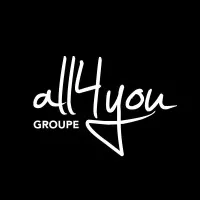 ALLFORYOU