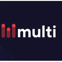 Multi.io
