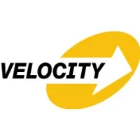 Velocity Investments