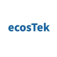 ecosTek Inc. ecosTek Inc.