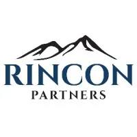 Rincon Partners, LLC