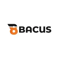8Bacus