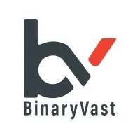 BinaryVast BinaryVast