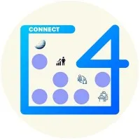 CONNECTFORE Golf & Business