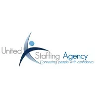 United Staffing Agency Inc