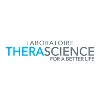 Laboratoire Therascience Laboratoire Therascience
