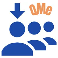 QMe - EMR and Clinic/Hospital Management | Hashpay Software Solutions Pvt Ltd QMe - EMR and Clinic/Hospital Management | Hashpay Software Solutions Pvt Ltd