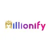 Millionify Agency
