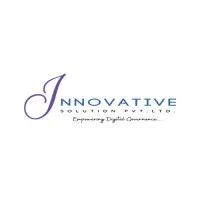 Innovative Solution Pvt. Ltd Innovative Solution Pvt. Ltd