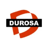Durosa