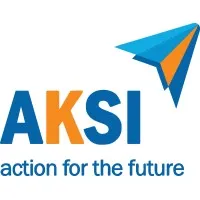PT. AYO KREASI TEKNOLOGI PT. AYO KREASI TEKNOLOGI