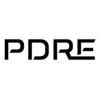 PDRE Holdings LLC