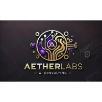 AetherLabs AetherLabs