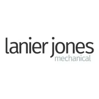 Lanier Jones Mechanical, Inc.