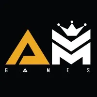 AMBRATORGAMES