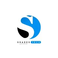 Shades Tech