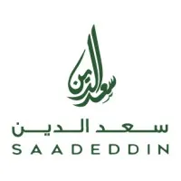 Saadeddin Sweets Qatar حلويات سعدالدين