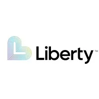 Liberty Development