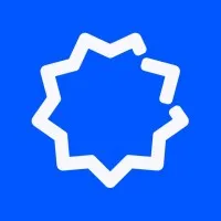 Innova - All Around The Brand Innova - All Around The Brand