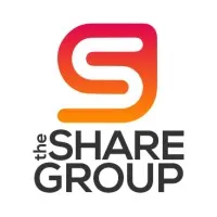 The Share Group