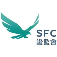 Securities and Futures Commission (SFC) email format