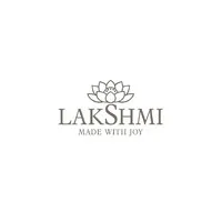 Lakshmi email format