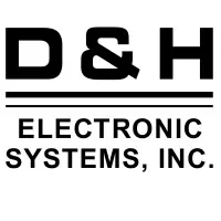 D & H Electronic Systems