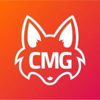 Curiosity Marketing Group