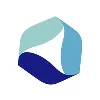 Convergent Genomics Convergent Genomics
