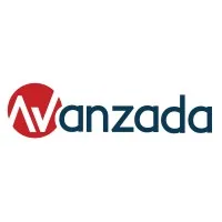 Avanzada Ltda.
